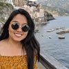noemi_sm